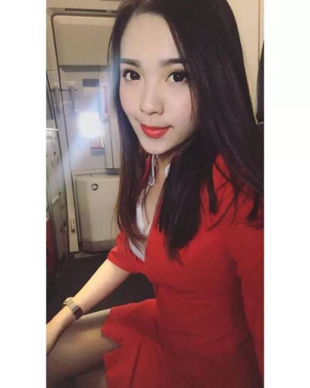 热荐2