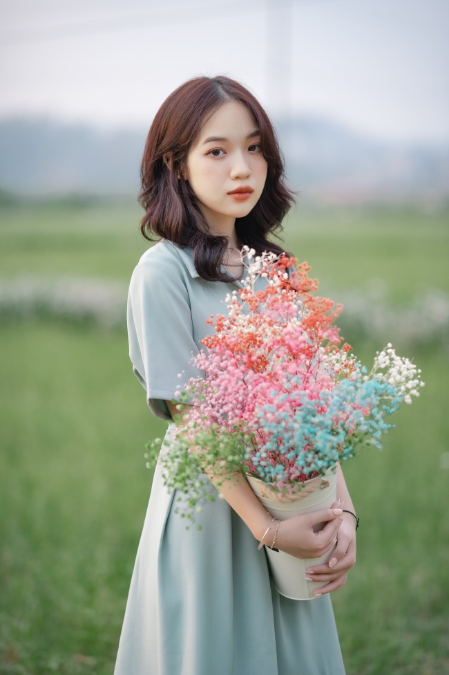 热荐1