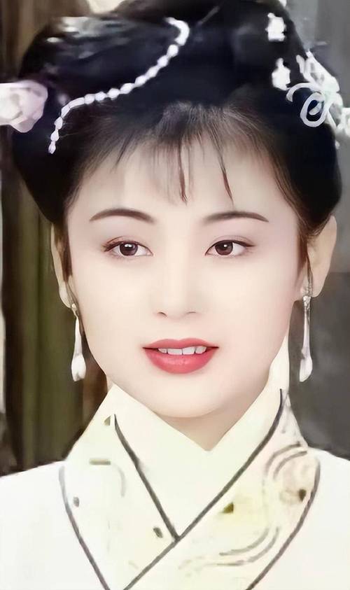 热荐3