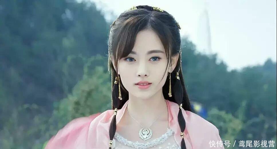 热荐4